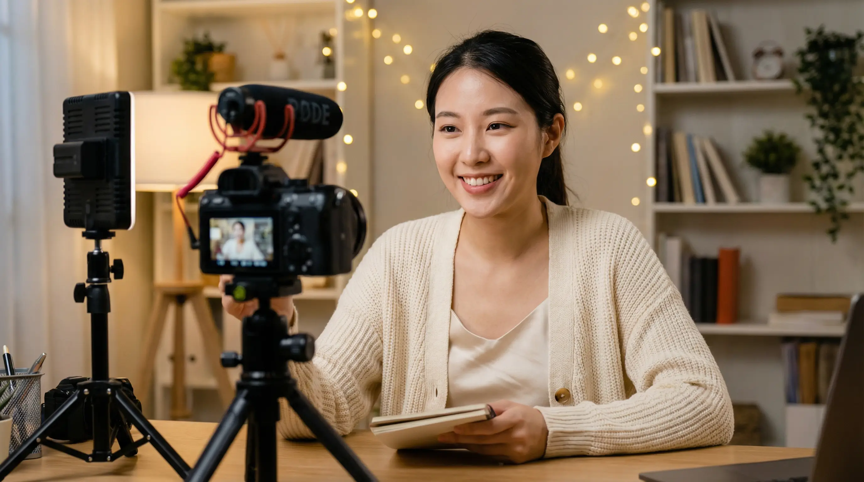 无限臀山国产精品视频