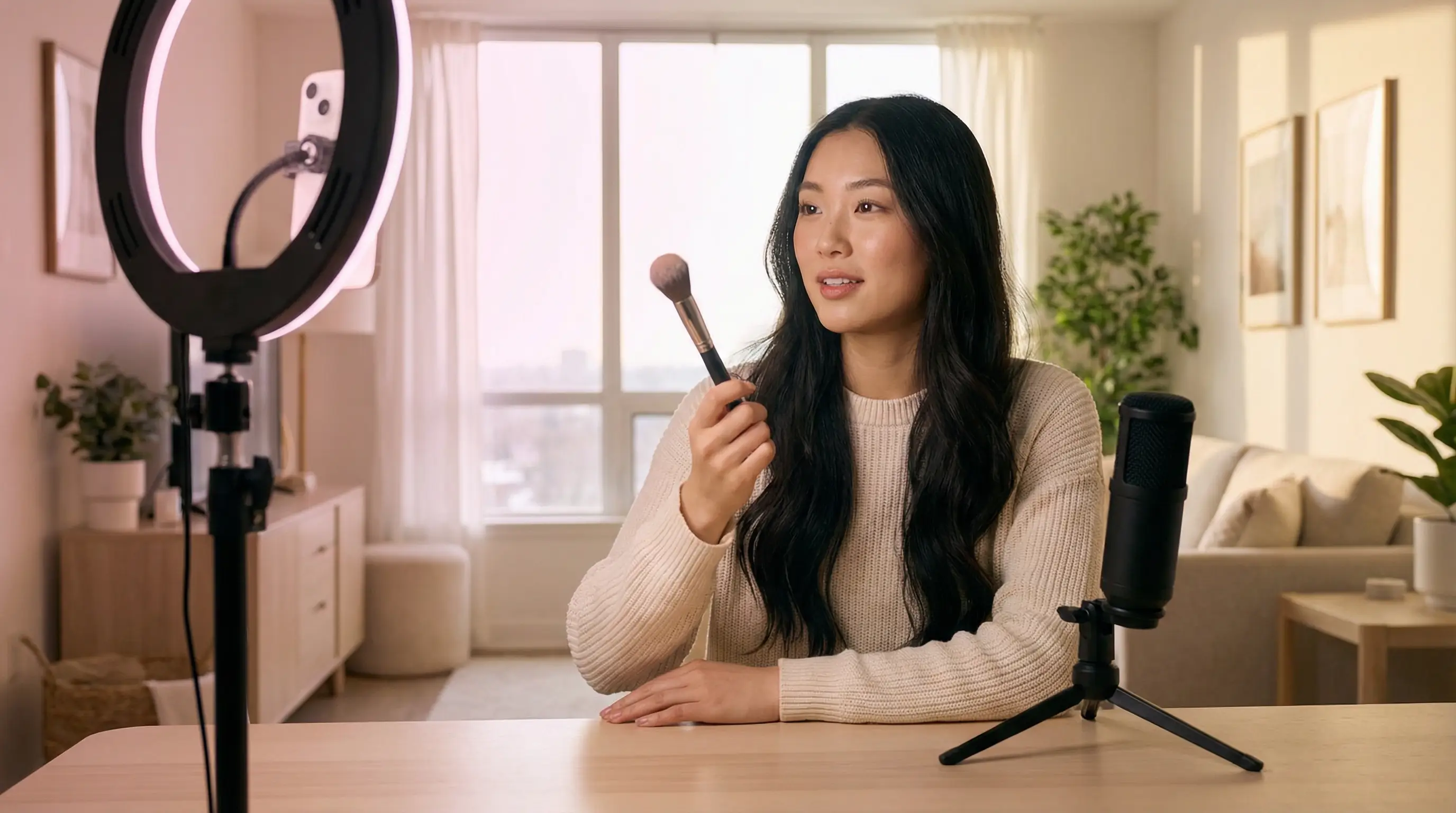 无限臀山国产精品视频