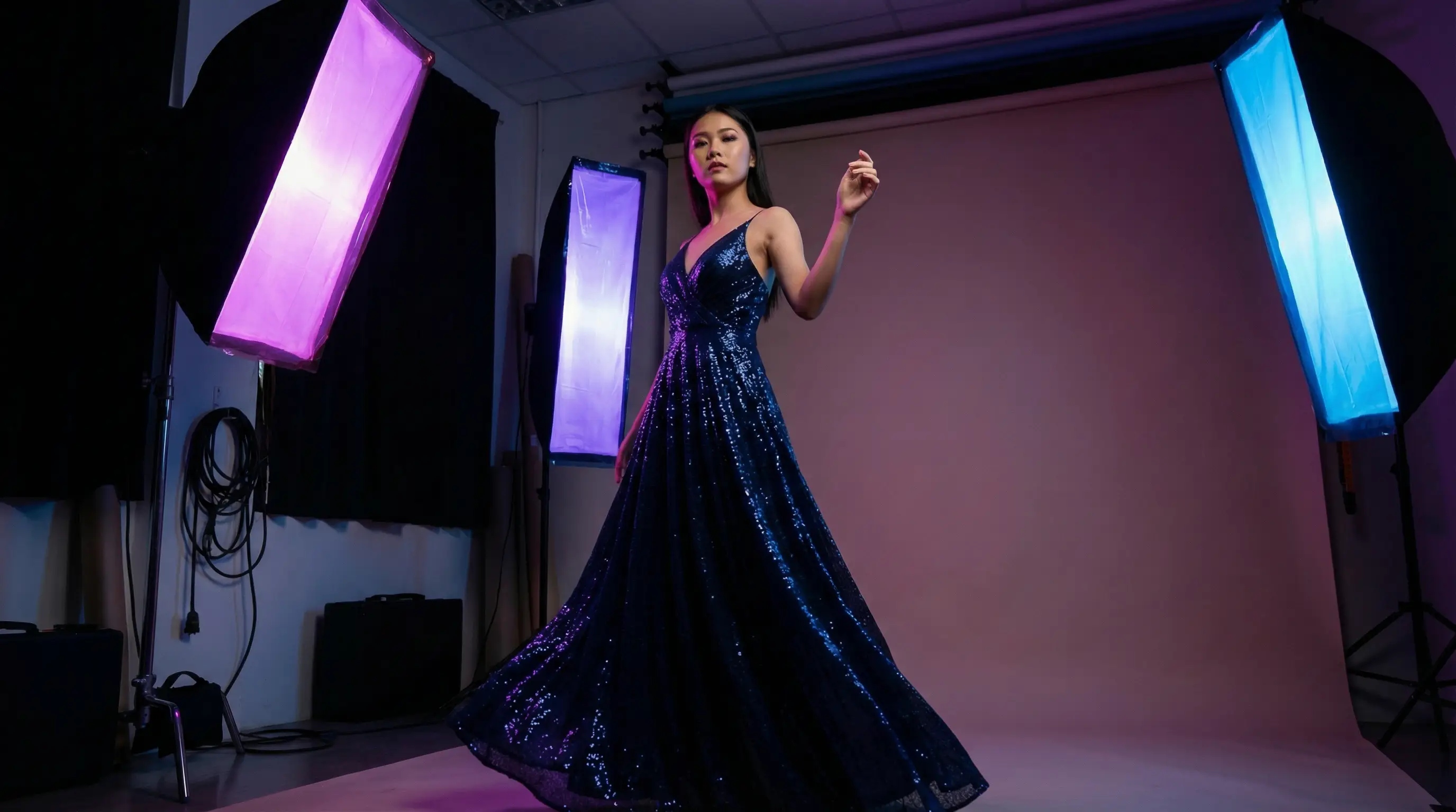 无限臀山国产精品视频